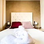 Apartament Mediterranean Dream Views *