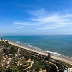 Apartament Mediterranean Dream Views Oropesa del Mar