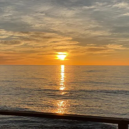 Mediterranean Dream Views * Oropesa del Mar