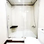 Mediterranean Dream Views 오로페사델마르