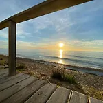 아파트 Mediterranean Dream Views *
